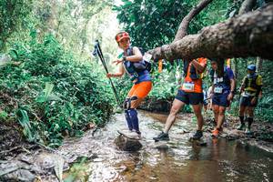 BIB: 
                            <button type="button" onclick="openModal(25373422)" class="btn btn-primary btn-sm float-right btn-popup" data-toggle="modal" data-target=".modal-high-quality">
                        <i class="fas fa-shopping-cart"></i> Add to Cart
                    </button>
                                            <button type="button" onclick="isThisMe(25373422, true)" class="btn btn-success btn-sm float-right btn-popup btn-isme hidden" data-toggle="tooltip" data-placement="bottom" title="นี่คือรูปของคุณใช่ไหม คลิกที่นี่เพื่อเอาเข้าอัลบั้ม">
                        <i class="fas fa-plus"></i> Add to album
                    </button>
                    <button type="button" onclick="isThisMe(25373422, false)" class="btn btn-warning btn-sm float-right btn-popup btn-isnotme hidden">
                        <i class="fas fa-ban"></i> Remove from album
                    </button>